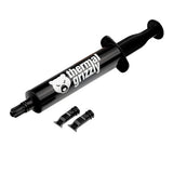 Thermal Grizzly Kryonaut Thermal Grease Paste 37g / 10ml (TG-K-100-R)