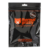 Themal Grizzly Aeronaut, 26g / 10ml (TG-A-100-R)