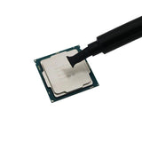 Thermal Grizzly Kryonaut Thermal Grease Paste 37g / 10ml (TG-K-100-R)