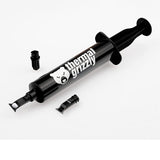 Thermal Grizzly Kryonaut Thermal Grease Paste 37g / 10ml (TG-K-100-R)
