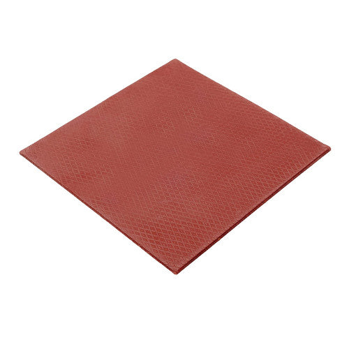 Thermal Grizzly TG-MPE-100-100-05-R  Minus Pad Extreme 100x100x0.5