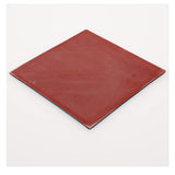 Thermal Grizzly Minus Pad Extreme 100 x 100 x 1.5 (TG-MPE-100-100-15-R)