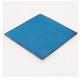 Thermal Grizzly Minus Pad Extreme 100 x 100 x 1.5 (TG-MPE-100-100-15-R)