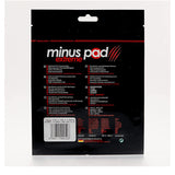 Thermal Grizzly Minus Pad Extreme 100 x 100 x 1.5 (TG-MPE-100-100-15-R)