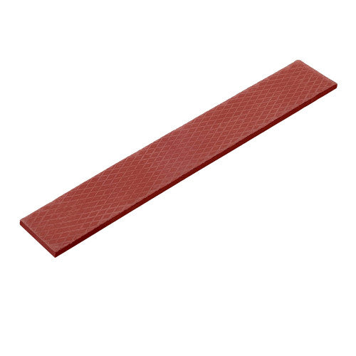 Thermal Grizzly Minus Pad Extreme 120 x 20 x 1.5 (TG-MPE-120-20-15-R)