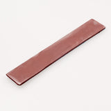 Thermal Grizzly Minus Pad Extreme 120 x 20 x 1.5 (TG-MPE-120-20-15-R)