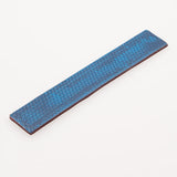 Thermal Grizzly Minus Pad Extreme 120 x 20 x 3.0 (TG-MPE-120-20-30-R)