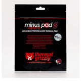Thermal Grizzly Minus Pad Extreme 120 x 20 x 1.5 (TG-MPE-120-20-15-R)