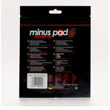 Thermal Grizzly Minus Pad Extreme 120 x 20 x 3.0 (TG-MPE-120-20-30-R)