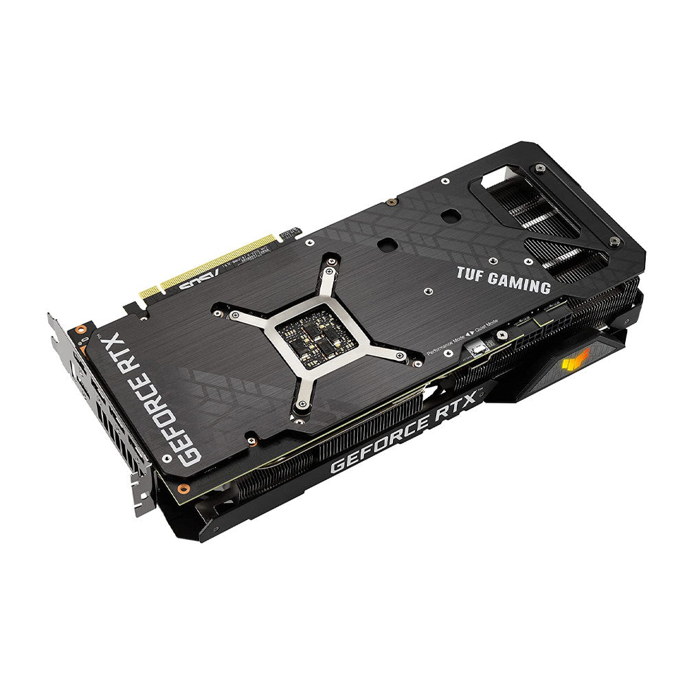 ASUS TUF-RTX3070TI-O8G-V2-GAMING TUF Gaming GeForce RTX 3070 Ti OC