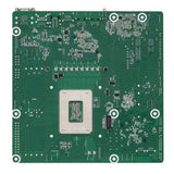ASRock Rack W680D4U-2L2T/G5  HDMI, 32GB, DDR5, 8 SATA 6Gb/s, LGA 1700 Micro ATX Server Motherboard