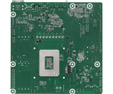 ASRock Rack Z690D4U-2L2T/G5 HDMI, 32GB, DDR5, 8 SATA 6Gb/s, LGA 1700, Intel Z690 Micro ATX Server Motherboard