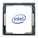Intel Xeon Gold 6338T Processor (3rd Gen) 24-Core 2.1GHz LGA4189 165W Server CPU - OEM CD8068904658201
