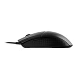MSI CLUTCH GM41 LIGHTWEIGHT Gaming Mouse, 16,000 DPI, 60M Omron Switches, RGB Mystic Light,6 Programmable Buttons, PC/Mac