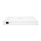 HPE Networking Instant On 1930 48-Port Gb Ethernet 48xGE PoE (370W), 4X 1G/10G SFP+, L2+ Smart Switch US Cord | JL686A#ABA