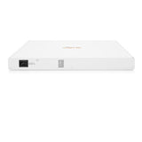 HPE Networking Instant On 1960 12-Port 10Gb Aggregator Smart Switch - 12x10GBase-T | 4X SFP+ | JL805A#ABA