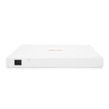 HPE Networking Instant On 1960 48-Port Gb Smart Switch-48x 1G | 2X SFP+ | 2x10GBase-T | JL808A#ABA