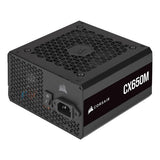 Corsair CP-9020221-NA CX-M Series, CX650M, Modular Power Supply, 80 Plus Bronze