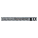 ASrock Rack 1U2-X570/2T 1U Rackmount Server Barebone AMD AM4 Ryzen 5000 PGA1331 X570 2 x3.5 HDD 265W PSU