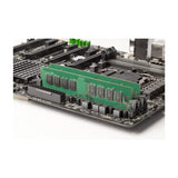 Crucial CT32G4DFD832A RAM 32GB DDR4 3200 MHz CL22 Desktop Memory