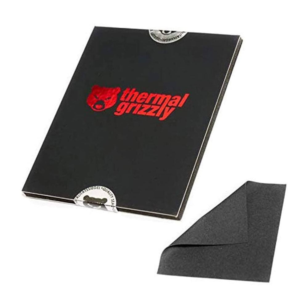 Thermal Grizzly Carbonaut 31 x 25 x 0.2 (TG-CA-31-25-02-R)