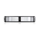 iStarUSA D-200SEA-SL-T7SA D-200 with SEA Silver Bezel