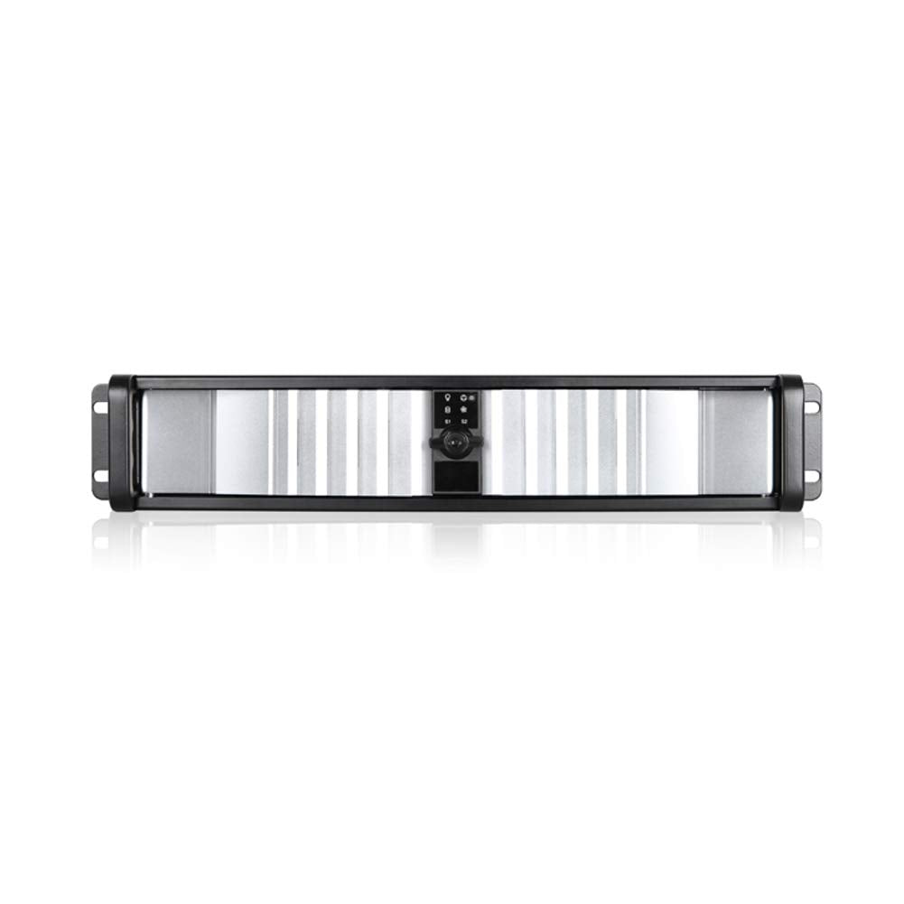 iStarUSA D-200SEA-SL-T7SA D-200 with SEA Silver Bezel