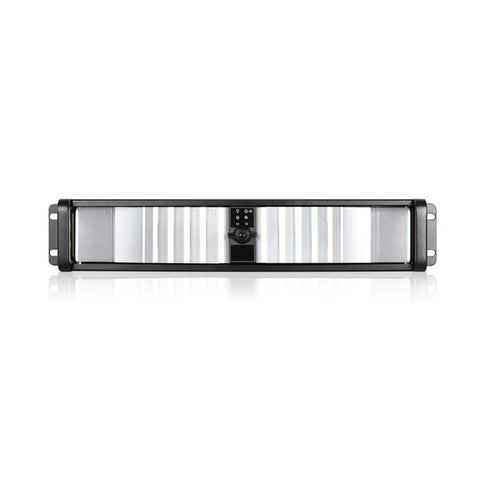 iStarUSA D-200SEA-SL-T7SA D-200 with SEA Silver Bezel