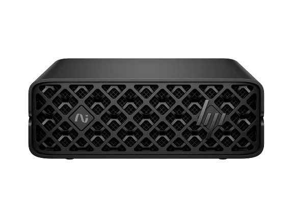 NVIDIA GB10 Grace Blackwell Superchip