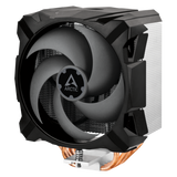 Arctic ACFRE00113A Freezer A35 CO - CPU Cooler, AMD  Pressure optimized 120 mm P-fan, 0-1800 RPM (Black)