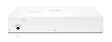 HPE Networking Instant On 1930 8-Port Gb Ethernet 8 x GE, 2X 1G SFP, L2+ Smart Switch US Cord | JL680A#ABA