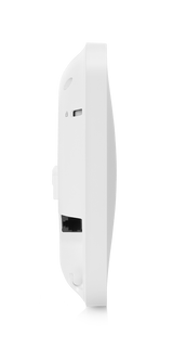 HPE Networking Instant On AP22 802.11ax 2x2 Wi-Fi 6 Wireless Access Point | US Model | Power Source Included | R6M49A