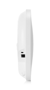 HPE Networking Instant On AP25 .11ax 4x4 Wi-Fi Access Point | US Model | Power Source Included | R9B32A