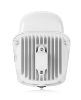 HPE Networking Instant On AP27 2x2 WiFi 6 Outdoor Wireless Access Point | US Model | Power Source Not Included | S1T36A