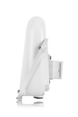HPE Networking Instant On AP27 2x2 WiFi 6 Outdoor Wireless Access Point | US Model | Power Source Not Included | S1T36A