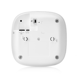 HPE Networking Instant On AP32 2x2 WiFi 6E Wireless Access Point |Secure, Tri-Band, Future Ready | Power Source Not Included | S1T22A