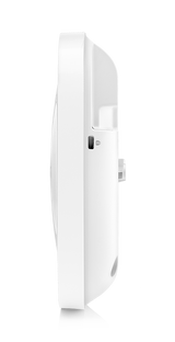 HPE Networking Instant On AP32 2x2 WiFi 6E Wireless Access Point |Secure, Tri-Band, Future Ready | Power Source Not Included | S1T22A