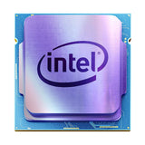 Intel BX8070110600K Core i5-10600K Desktop Processor 6 Cores up to 4.8 GHz Unlocked LGA1200 (Intel 400 Series Chipset) 125W