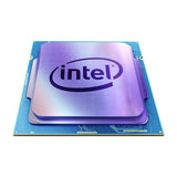 Intel BX8070110600K Core i5-10600K Desktop Processor 6 Cores up to 4.8 GHz Unlocked LGA1200 (Intel 400 Series Chipset) 125W