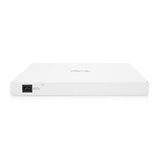 HPE Networking Instant On 1960 24-Port Gb 20P Class 4 PoE|4P Class 6 PoE Smart Switch(370W)-24x1G|2X SFP+|2X10 GBase-T | JL807A#ABA
