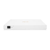 HPE Networking Instant On 1960 48-Port Gb 40P Class 4 PoE|8P Class 6 PoE Smart Switch(600W)-48x1G|2X SFP+|2X10 GBase-T | JL809A#ABA