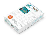 Arduino K000007_R4 Starter Kit R4 Learn Electronics & Coding w/ The UNO R4 WiFi Board, 13 Guided Projects Printed Book
