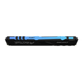 Kingston KF432C16BBA/32 FURY Beast RGB 32GB 3200MHz DDR4 CL16 Desktop Memory Single Stick
