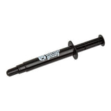 Thermal Grizzly Kryonaut  - 5.5 g / 1.5 ml (TG-K-015-R)