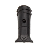 Thermal Grizzly Kryonaut  - 5.5 g / 1.5 ml (TG-K-015-R)