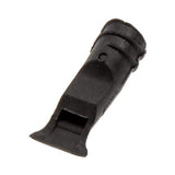 Thermal Grizzly Kryonaut - 11.1 g / 3 ml (TG-K-030-R)