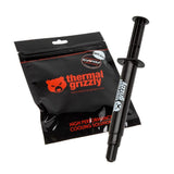 Thermal Grizzly Kryonaut - 11.1 g / 3 ml (TG-K-030-R)