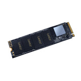 Lexar LNM610-250RBNA NM610 250GB M.2 2280 PCIe Gen3x4 NVMe Solid State Drive