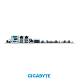 Gigabyte MS04-CE0 Server Motherboard - Intel Xeon 6700/6500, 5x Gen5 PCIe, ATX UP