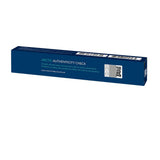 Arctic ACTCP00002B MX-4 Thermal Compound 4 Grams Premium Performance Thermal Paste